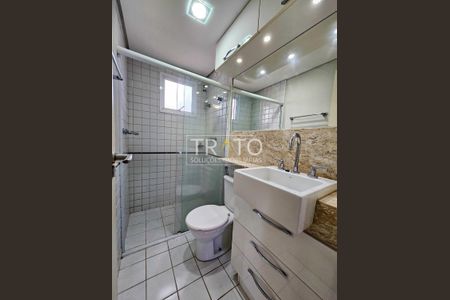 3_photo/94c8ce977d.0cce03be93f6dd97-ATLAS-16e8e014-2c0b-4d82-99c4-4f494211eea8.jpg de apartamento à venda com 3 quartos, 78m² em Jardim São Vicente, Campinas