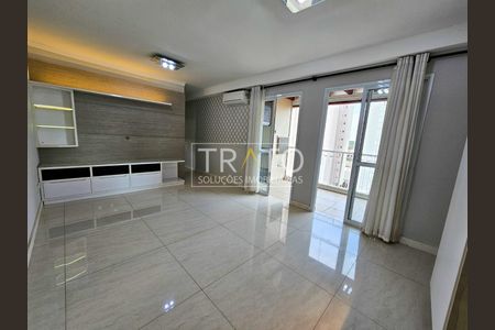 4_photo/94c8ce977d.0cce03be93f6dd97-ATLAS-191d8722-8c91-44a0-80f2-3ebeea09a5c5.jpg de apartamento à venda com 3 quartos, 78m² em Jardim São Vicente, Campinas