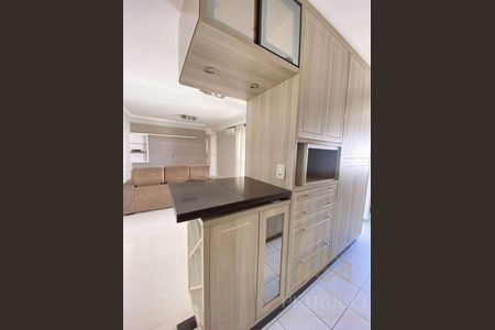 3_photo/94c8ce977d.0cce03be93f6dd97-ATLAS-1bf9eb6a-3938-4184-9de0-a085c7b7fbdf.jpg de apartamento à venda com 2 quartos, 80m² em Jardim São Vicente, Campinas