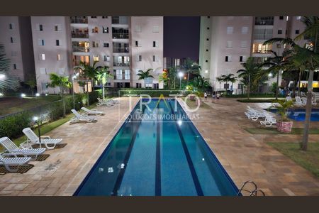 9_photo/94c8ce977d.0cce03be93f6dd97-ATLAS-1c9397be-3ded-4e43-b452-a7af33df089e.jpg de apartamento à venda com 3 quartos, 78m² em Jardim São Vicente, Campinas