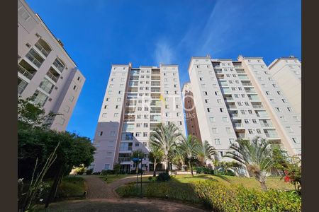 10_photo/94c8ce977d.0cce03be93f6dd97-ATLAS-1ce70aae-b07d-41ee-ad7d-c3ab267c37f5.jpg de apartamento à venda com 3 quartos, 78m² em Jardim São Vicente, Campinas