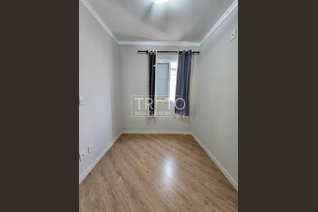 6_photo/94c8ce977d.0cce03be93f6dd97-ATLAS-290cf426-a861-49f6-9f9d-068f8c4364a6.jpg de apartamento à venda com 3 quartos, 78m² em Jardim São Vicente, Campinas