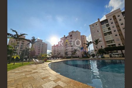 7_photo/94c8ce977d.0cce03be93f6dd97-ATLAS-290e1a8b-ccde-4758-9faa-e0cdd21ec66b.jpg de apartamento à venda com 3 quartos, 78m² em Jardim São Vicente, Campinas