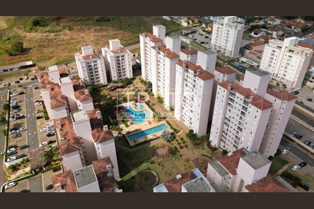 8_photo/94c8ce977d.0cce03be93f6dd97-ATLAS-2912f085-4b03-4531-9afa-58cd5528d35d.jpg de apartamento à venda com 3 quartos, 78m² em Jardim São Vicente, Campinas