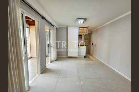 9_photo/94c8ce977d.0cce03be93f6dd97-ATLAS-2e8a4cce-ecac-4ab4-a141-dfe7c451410a.jpg de apartamento à venda com 3 quartos, 78m² em Jardim São Vicente, Campinas