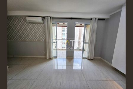 11_photo/94c8ce977d.0cce03be93f6dd97-ATLAS-31d10b45-2d2c-4034-90d5-8cda29e096cb.jpg de apartamento à venda com 3 quartos, 78m² em Jardim São Vicente, Campinas