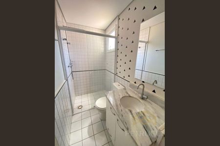 10_photo/94c8ce977d.0cce03be93f6dd97-ATLAS-400552ae-0125-444a-aebb-207ba436c2c8.jpg de apartamento à venda com 2 quartos, 80m² em Jardim São Vicente, Campinas