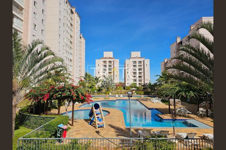 12_photo/94c8ce977d.0cce03be93f6dd97-ATLAS-433356de-acde-4a3d-818f-35f5c410a24c.jpg de apartamento à venda com 3 quartos, 78m² em Jardim São Vicente, Campinas