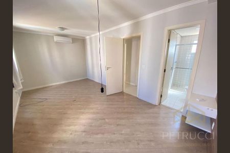 4_photo/94c8ce977d.0cce03be93f6dd97-ATLAS-4a9fe29a-0ed4-4d24-a1fa-520a32e1356b.jpg de apartamento à venda com 2 quartos, 80m² em Jardim São Vicente, Campinas