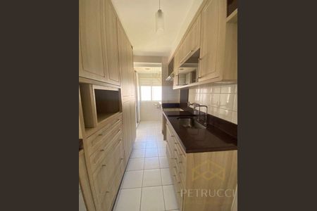 12_photo/94c8ce977d.0cce03be93f6dd97-ATLAS-628b5bb2-3861-441f-a780-b0b6ea2d0f89.jpg de apartamento à venda com 2 quartos, 80m² em Jardim São Vicente, Campinas