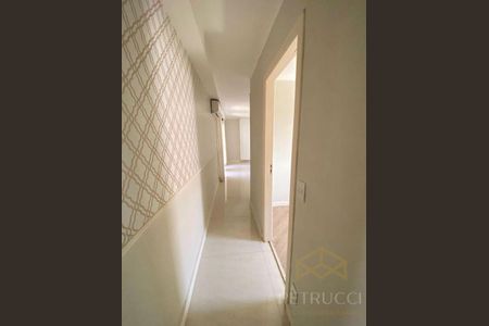 12_photo/94c8ce977d.0cce03be93f6dd97-ATLAS-6a36eb1b-d2f6-4ebf-8485-e249bdbe0da3.jpg de apartamento à venda com 2 quartos, 80m² em Jardim São Vicente, Campinas