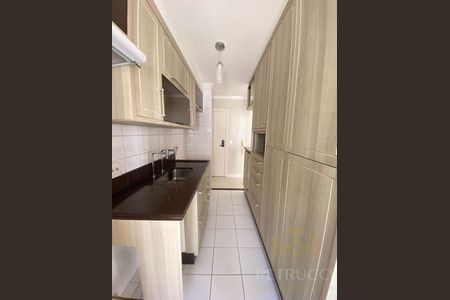 3_photo/94c8ce977d.0cce03be93f6dd97-ATLAS-98b791ee-7ef3-44b1-bf56-7c6fc7f058a8.jpg de apartamento à venda com 2 quartos, 80m² em Jardim São Vicente, Campinas