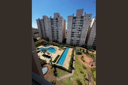 2_photo/94c8ce977d.0cce03be93f6dd97-ATLAS-a3558b3f-5e95-4db3-8a7c-2664ff80368c.jpg de apartamento à venda com 2 quartos, 80m² em Jardim São Vicente, Campinas