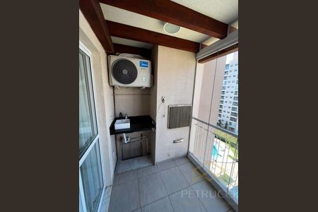 8_photo/94c8ce977d.0cce03be93f6dd97-ATLAS-ae1e394a-7447-4dec-b653-a7dfa03a59bf.jpg de apartamento à venda com 2 quartos, 80m² em Jardim São Vicente, Campinas