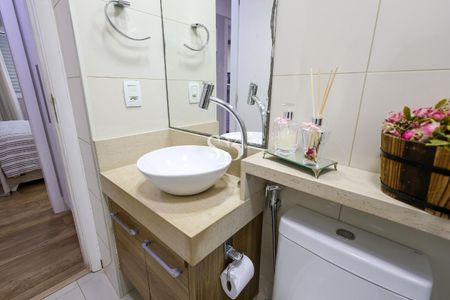 2_photo/94c8ce977d.136fa4395f94f1ca-ATLAS-04aa182c-aeb5-49d9-a47f-ac48c92ad2c8.jpg de apartamento à venda com 3 quartos, 113m² em Jardim São Vicente, Campinas