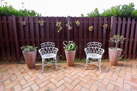 3_photo/94c8ce977d.136fa4395f94f1ca-ATLAS-0c4b5b9d-2fc3-4ea4-af50-cc6b1858dc83.jpg de apartamento à venda com 3 quartos, 113m² em Jardim São Vicente, Campinas