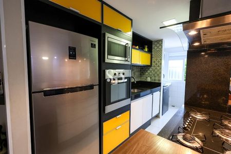 4_photo/94c8ce977d.136fa4395f94f1ca-ATLAS-0d0b90a9-7696-4ef0-a3aa-ac1840a497e6.jpg de apartamento à venda com 3 quartos, 113m² em Jardim São Vicente, Campinas