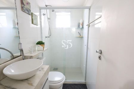 5_photo/94c8ce977d.136fa4395f94f1ca-ATLAS-0d32c4b9-9b82-4f90-bb7a-6d764a624de4.jpg de apartamento à venda com 3 quartos, 113m² em Jardim São Vicente, Campinas