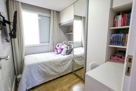 6_photo/94c8ce977d.136fa4395f94f1ca-ATLAS-0d8299c4-0d4d-44ee-8fee-6016526f2c8b.jpg de apartamento à venda com 3 quartos, 113m² em Jardim São Vicente, Campinas