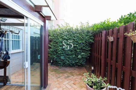 7_photo/94c8ce977d.136fa4395f94f1ca-ATLAS-0dc14cba-9bc7-4c64-99b6-573a9f35ee73.jpg de apartamento à venda com 3 quartos, 113m² em Jardim São Vicente, Campinas