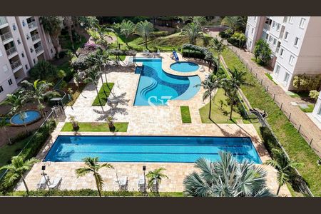 8_photo/94c8ce977d.136fa4395f94f1ca-ATLAS-0f78db60-d37b-4613-b3df-731ceb37a1fa.jpg de apartamento à venda com 3 quartos, 113m² em Jardim São Vicente, Campinas