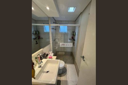 1_photo/94c8ce977d.2558e1d3d2d371bc-ATLAS-08db15c7-5802-4c98-bed1-d90f2ed68e99.jpg de apartamento à venda com 3 quartos, 77m² em Jardim São Vicente, Campinas