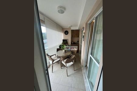 2_photo/94c8ce977d.2558e1d3d2d371bc-ATLAS-0e8d3603-5cec-4c08-9eeb-0917d02f1d76.jpg de apartamento à venda com 3 quartos, 77m² em Jardim São Vicente, Campinas