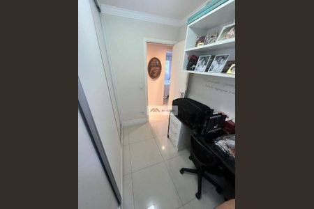 3_photo/94c8ce977d.2558e1d3d2d371bc-ATLAS-14bc3a16-b89f-457f-9b62-852c3c79ab9b.jpg de apartamento à venda com 3 quartos, 77m² em Jardim São Vicente, Campinas