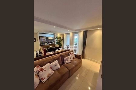 4_photo/94c8ce977d.2558e1d3d2d371bc-ATLAS-20ed98bf-76a3-43a2-b9e1-2953d8c32d88.jpg de apartamento à venda com 3 quartos, 77m² em Jardim São Vicente, Campinas