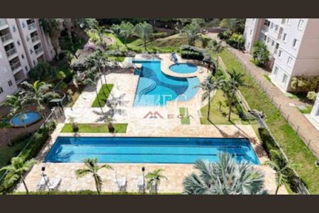 6_photo/94c8ce977d.2558e1d3d2d371bc-ATLAS-28beb350-c647-40dd-8a88-8eb6efb80dab.jpg de apartamento à venda com 3 quartos, 77m² em Jardim São Vicente, Campinas