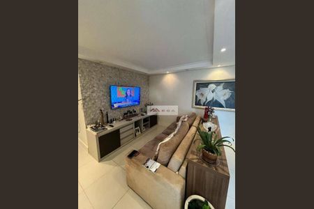 10_photo/94c8ce977d.2558e1d3d2d371bc-ATLAS-363cee95-64dd-407f-8ba1-fd1bae247180.jpg de apartamento à venda com 3 quartos, 77m² em Jardim São Vicente, Campinas