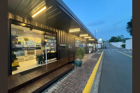 2_photo/94c8ce977d.27bf4f1b50a1eb93-ATLAS-00abbced-91cc-47fa-83a3-ace714fa0051.jpg de apartamento à venda com 2 quartos, 77m² em Jardim São Vicente, Campinas