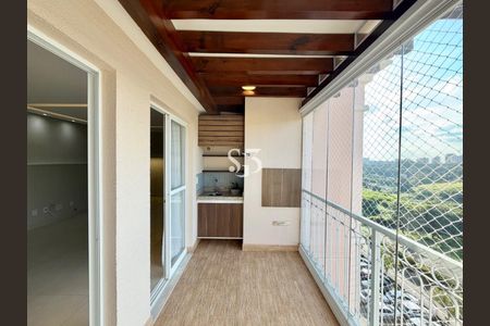 3_photo/94c8ce977d.27bf4f1b50a1eb93-ATLAS-06c71cd1-5f7b-4f1d-a721-bf1ff9774ac5.jpg de apartamento à venda com 2 quartos, 77m² em Jardim São Vicente, Campinas