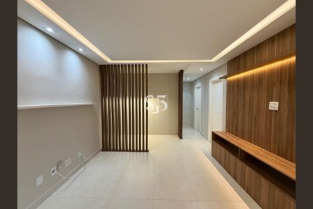 5_photo/94c8ce977d.27bf4f1b50a1eb93-ATLAS-2135e9b6-01d9-4950-bc18-68f017d63dab.jpg de apartamento à venda com 2 quartos, 77m² em Jardim São Vicente, Campinas