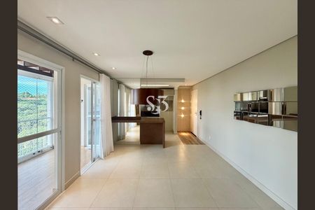 6_photo/94c8ce977d.27bf4f1b50a1eb93-ATLAS-2273ebbf-951b-4e9d-b68e-3f5e67806aa9.jpg de apartamento à venda com 2 quartos, 77m² em Jardim São Vicente, Campinas