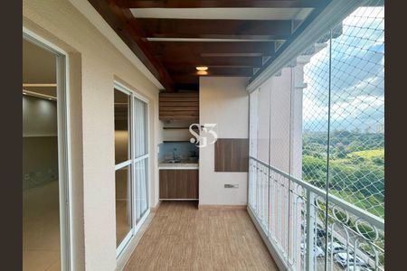 7_photo/94c8ce977d.27bf4f1b50a1eb93-ATLAS-23cd1ea5-7048-485b-bd6a-15f5ffa19f73.jpg de apartamento à venda com 2 quartos, 77m² em Jardim São Vicente, Campinas