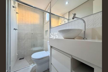 8_photo/94c8ce977d.27bf4f1b50a1eb93-ATLAS-2423dd0f-a69a-48ef-a1b4-8a12c8441d9e.jpg de apartamento à venda com 2 quartos, 77m² em Jardim São Vicente, Campinas