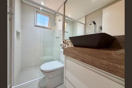 9_photo/94c8ce977d.27bf4f1b50a1eb93-ATLAS-2cbc68a7-296d-460a-9403-8da8f8e89f3b.jpg de apartamento à venda com 2 quartos, 77m² em Jardim São Vicente, Campinas