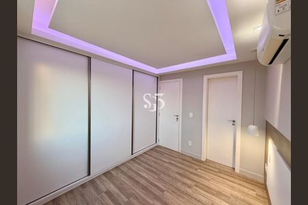 10_photo/94c8ce977d.27bf4f1b50a1eb93-ATLAS-2dfcd4a2-4a20-43c3-8614-db15acee7076.jpg de apartamento à venda com 2 quartos, 77m² em Jardim São Vicente, Campinas