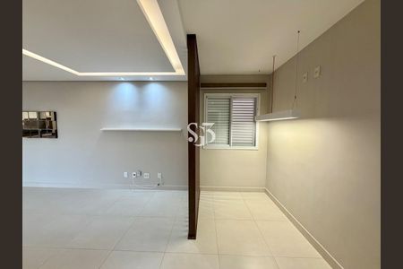 11_photo/94c8ce977d.27bf4f1b50a1eb93-ATLAS-2e5523ae-598b-4d44-bfc1-e88db4fb4c34.jpg de apartamento à venda com 2 quartos, 77m² em Jardim São Vicente, Campinas