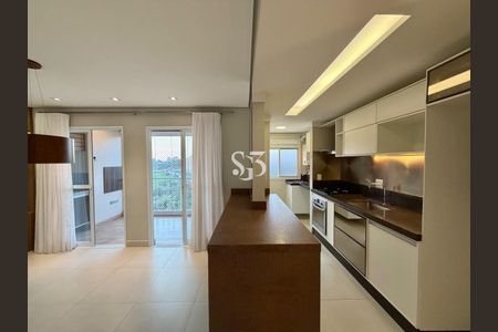 12_photo/94c8ce977d.27bf4f1b50a1eb93-ATLAS-323791ad-bc3e-49da-98e3-3cad8273777e.jpg de apartamento à venda com 2 quartos, 77m² em Jardim São Vicente, Campinas