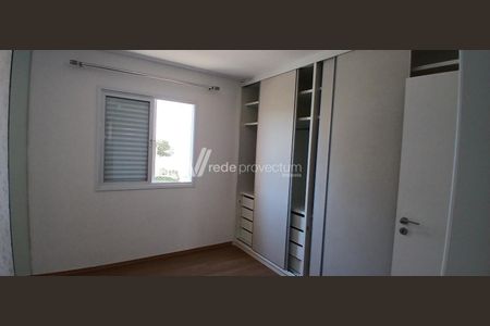 7_photo/94c8ce977d.312c9b907fc6fc73-ATLAS-0895fafe-3b71-4f06-b1d5-69ae4a541f79.jpg de apartamento para alugar com 2 quartos, 76m² em Jardim São Vicente, Campinas