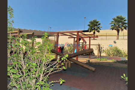 11_photo/94c8ce977d.312c9b907fc6fc73-ATLAS-0f2701d0-42ec-4254-959d-0d4aadb2f390.jpg de apartamento para alugar com 2 quartos, 76m² em Jardim São Vicente, Campinas