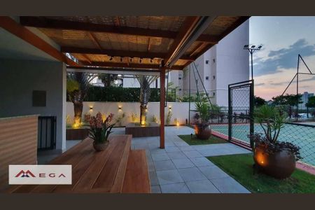 3_photo/94c8ce977d.3a05bbfb33faecbd-ATLAS-15583c60-0598-4acd-8adf-37265ae96044.jpg de apartamento à venda com 2 quartos, 64m² em Jardim São Vicente, Campinas