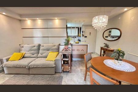 4_photo/94c8ce977d.3a05bbfb33faecbd-ATLAS-23d09a69-fde4-42e3-b502-e6a11fb00653.jpg de apartamento à venda com 2 quartos, 64m² em Jardim São Vicente, Campinas