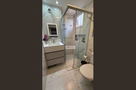 5_photo/94c8ce977d.3a05bbfb33faecbd-ATLAS-26e023ae-a4e0-46f9-b396-ad9cb6057d1c.jpg de apartamento à venda com 2 quartos, 64m² em Jardim São Vicente, Campinas