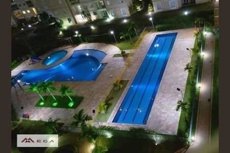 6_photo/94c8ce977d.3a05bbfb33faecbd-ATLAS-2d015965-0bae-43ff-ad04-6c43ccd91a85.jpg de apartamento à venda com 2 quartos, 64m² em Jardim São Vicente, Campinas