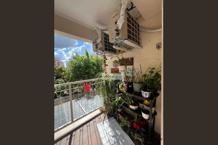 8_photo/94c8ce977d.3a05bbfb33faecbd-ATLAS-42f897a2-5464-4e01-9676-d508b07c0cc9.jpg de apartamento à venda com 2 quartos, 64m² em Jardim São Vicente, Campinas