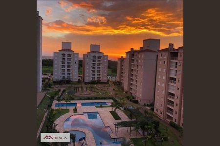 9_photo/94c8ce977d.3a05bbfb33faecbd-ATLAS-4fcd79b8-2d60-44f1-90be-ff5859e552fa.jpg de apartamento à venda com 2 quartos, 64m² em Jardim São Vicente, Campinas