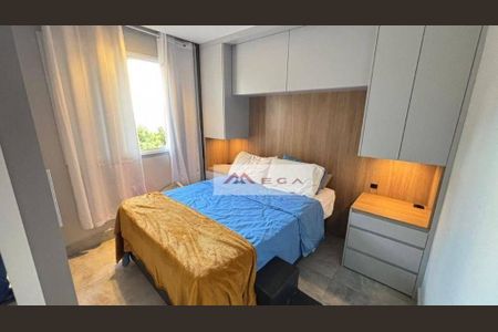 10_photo/94c8ce977d.3a05bbfb33faecbd-ATLAS-523bd559-fa2c-4375-bf32-ae190280416f.jpg de apartamento à venda com 2 quartos, 64m² em Jardim São Vicente, Campinas